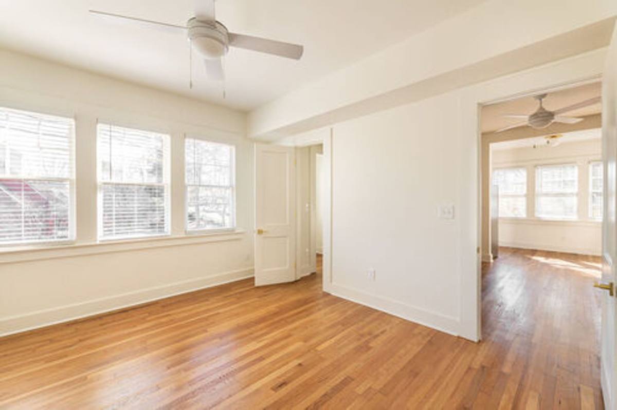 Apartment for rent at 449 E Ponce De Leon Ave, Decatur, GA 30030