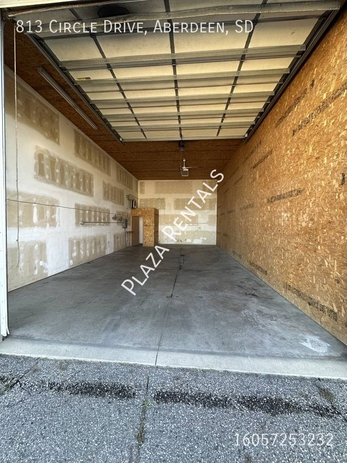 Apartment for rent at 1624 6th Ave SW #12, Aberdeen, SD 57401