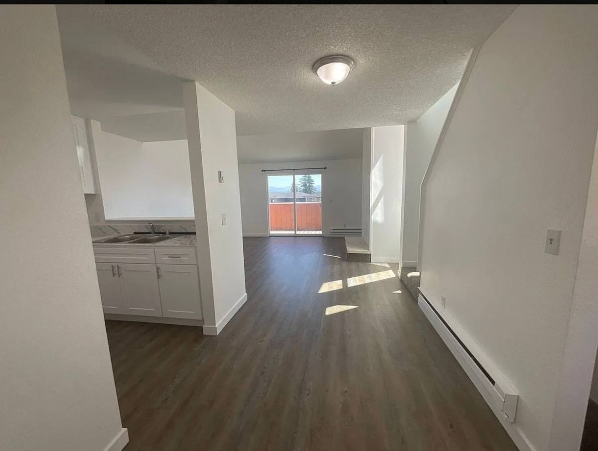 Apartment for rent at 2161 Eastview Place, Ferndale, WA 98248