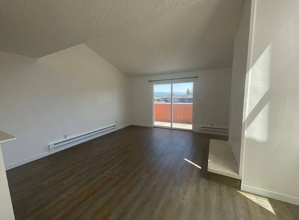 Apartment for rent at 2161 Eastview Place, Ferndale, WA 98248