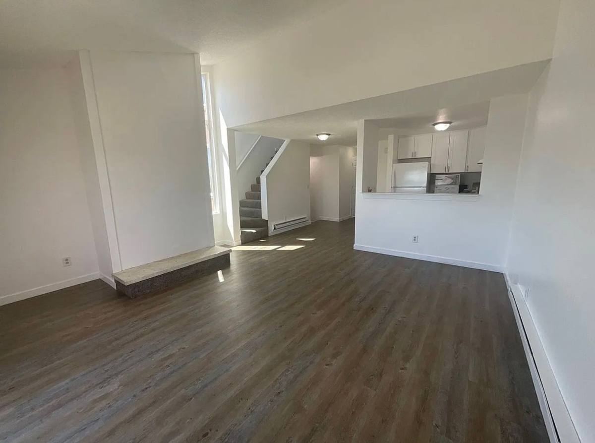 Apartment for rent at 2161 Eastview Place, Ferndale, WA 98248