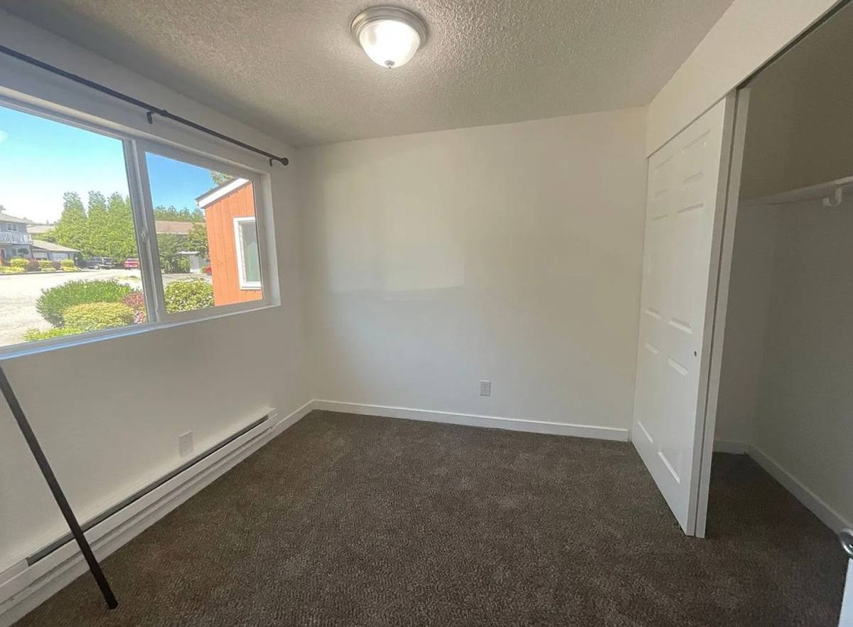 Apartment for rent at 2161 Eastview Place, Ferndale, WA 98248