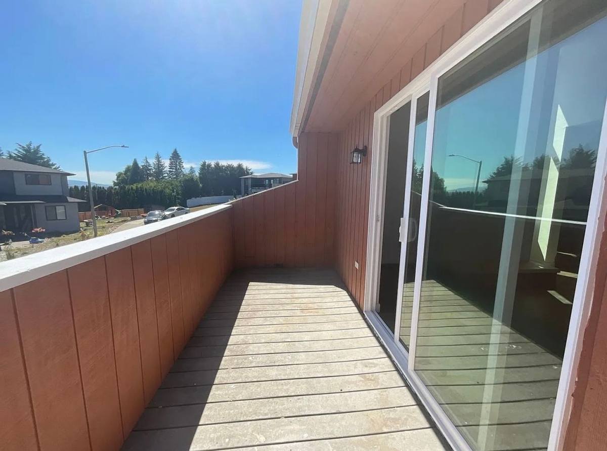 Apartment for rent at 2161 Eastview Place, Ferndale, WA 98248
