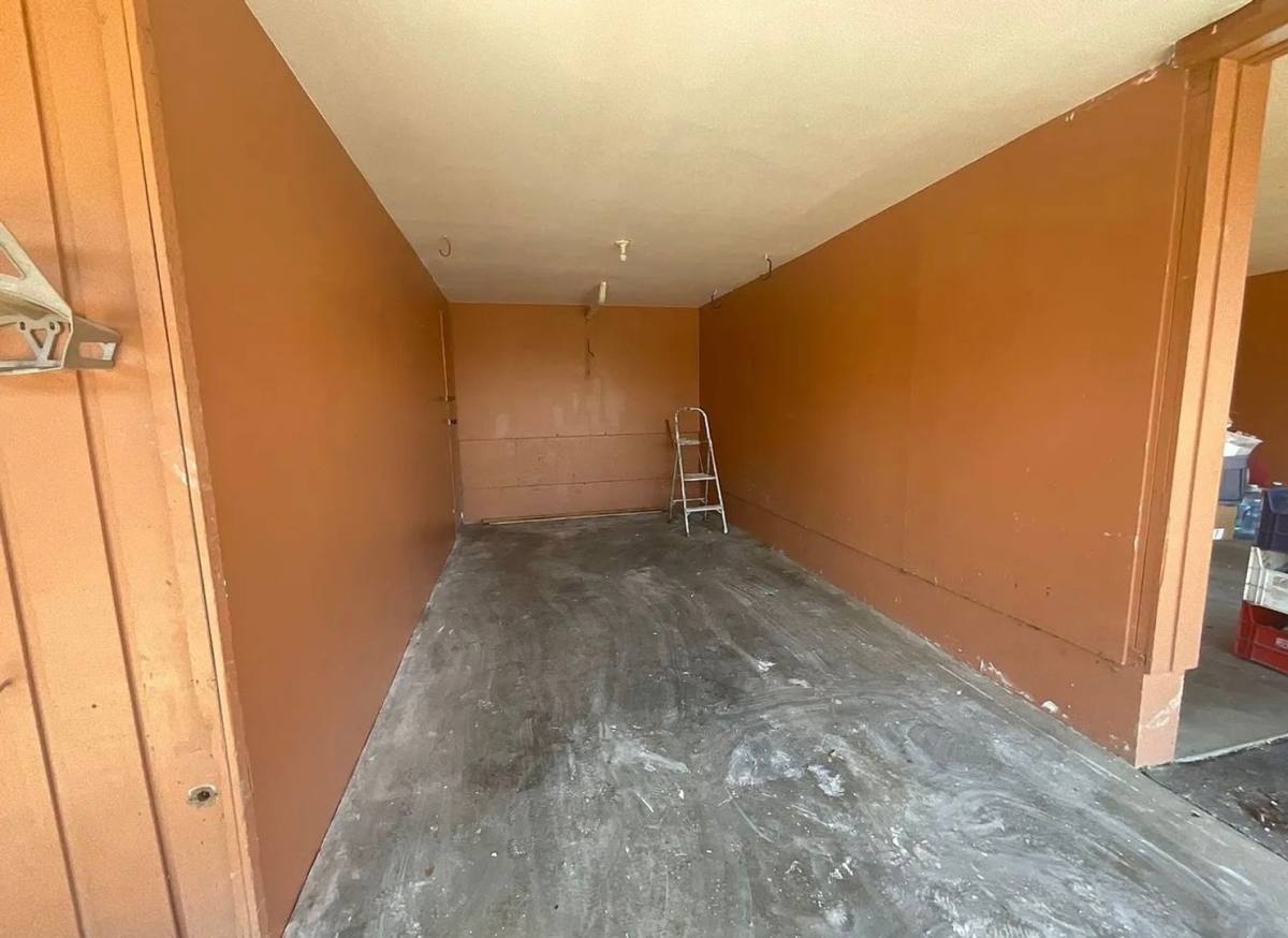 Apartment for rent at 2161 Eastview Place, Ferndale, WA 98248