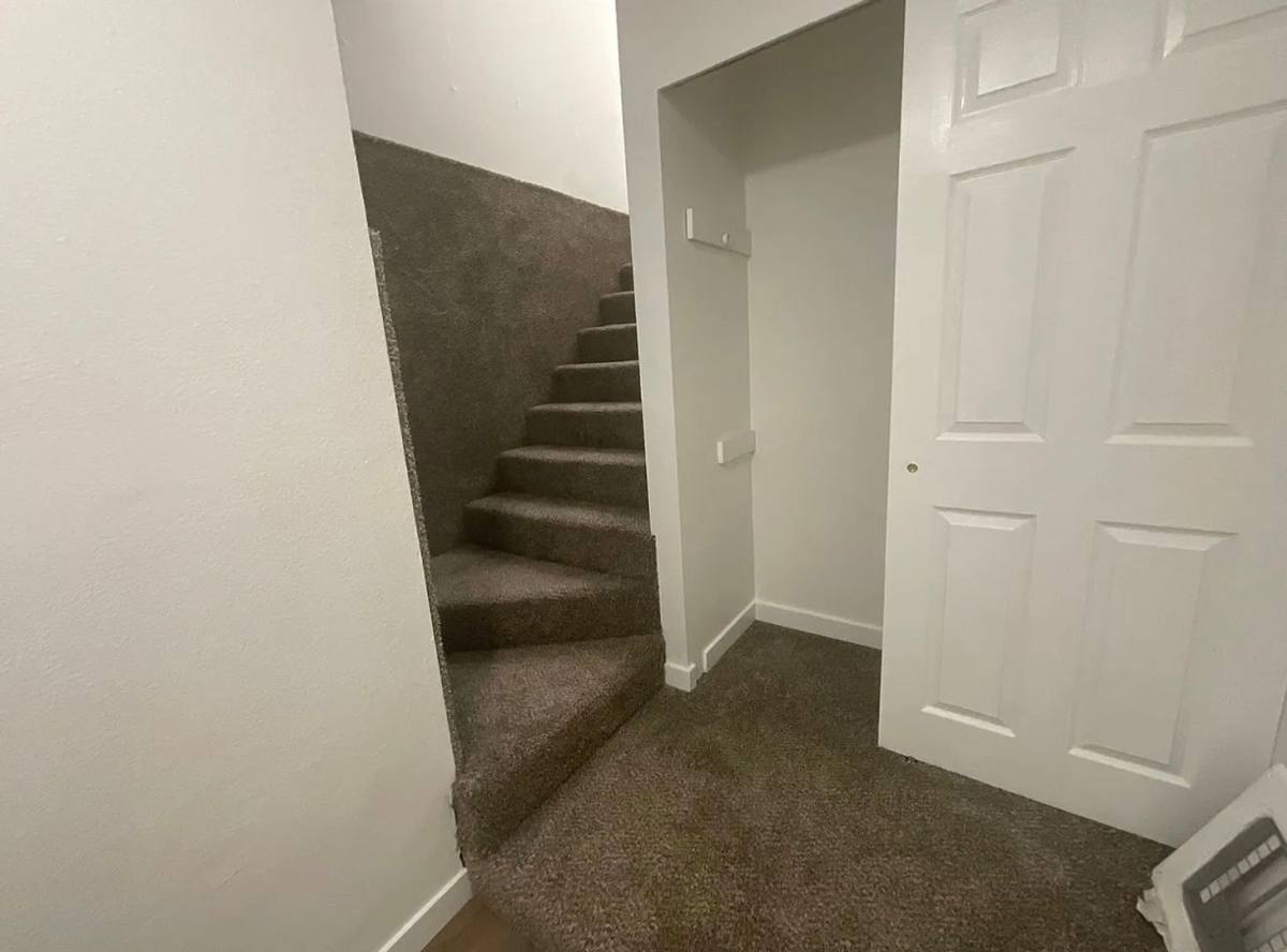 Apartment for rent at 2161 Eastview Place, Ferndale, WA 98248