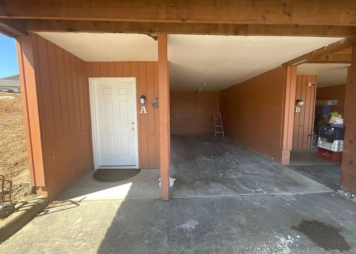 Apartment for rent at 2161 Eastview Place, Ferndale, WA 98248