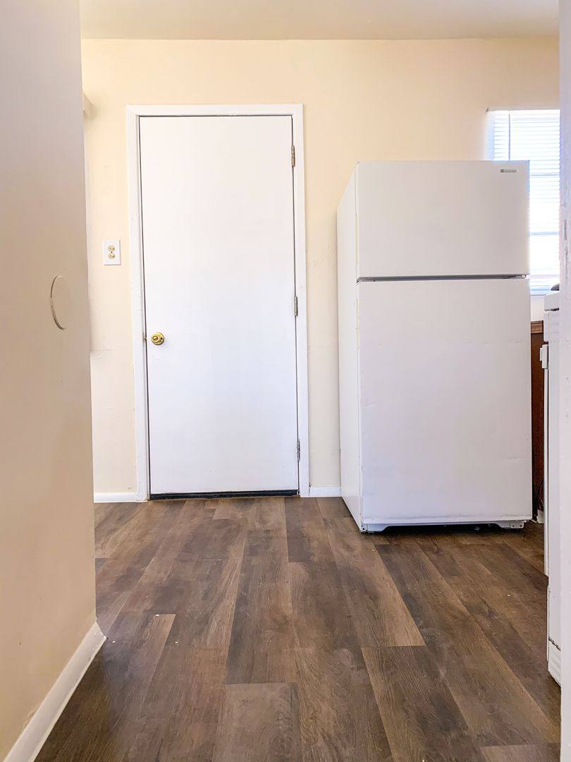 Apartment for rent at 3705 Aspen Ave NE, Albuquerque, NM 87110