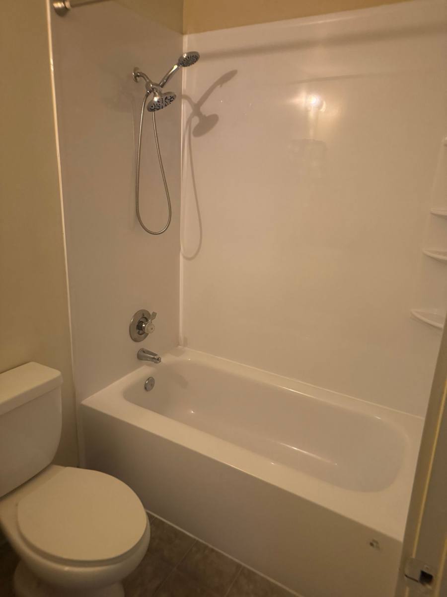 Apartment for rent at 212 Alaskan Way S, Seattle, WA 98104