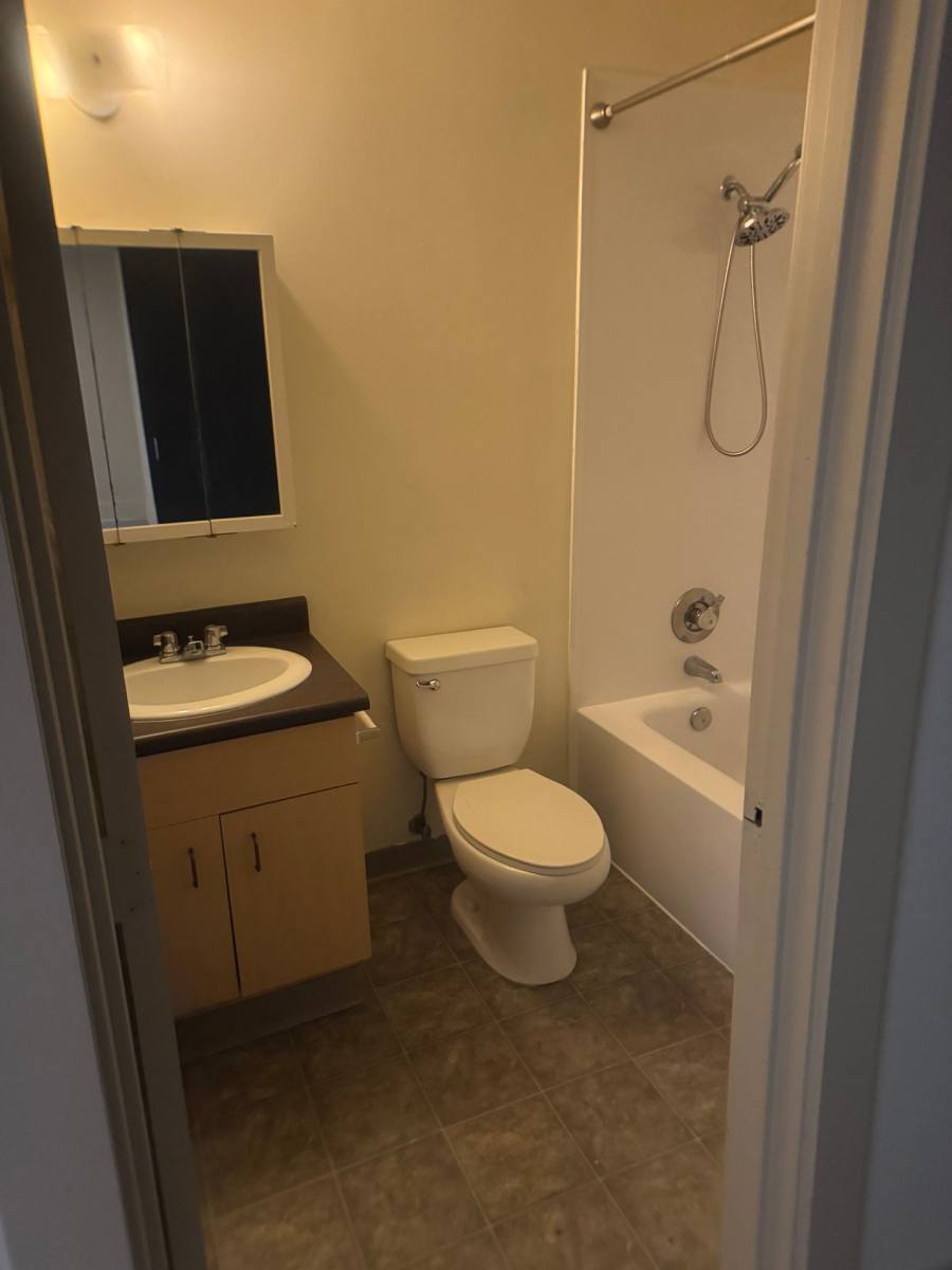 Apartment for rent at 212 Alaskan Way S, Seattle, WA 98104