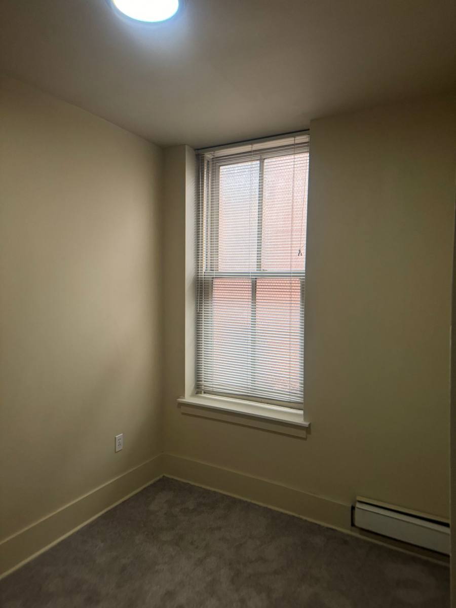 Apartment for rent at 212 Alaskan Way S, Seattle, WA 98104