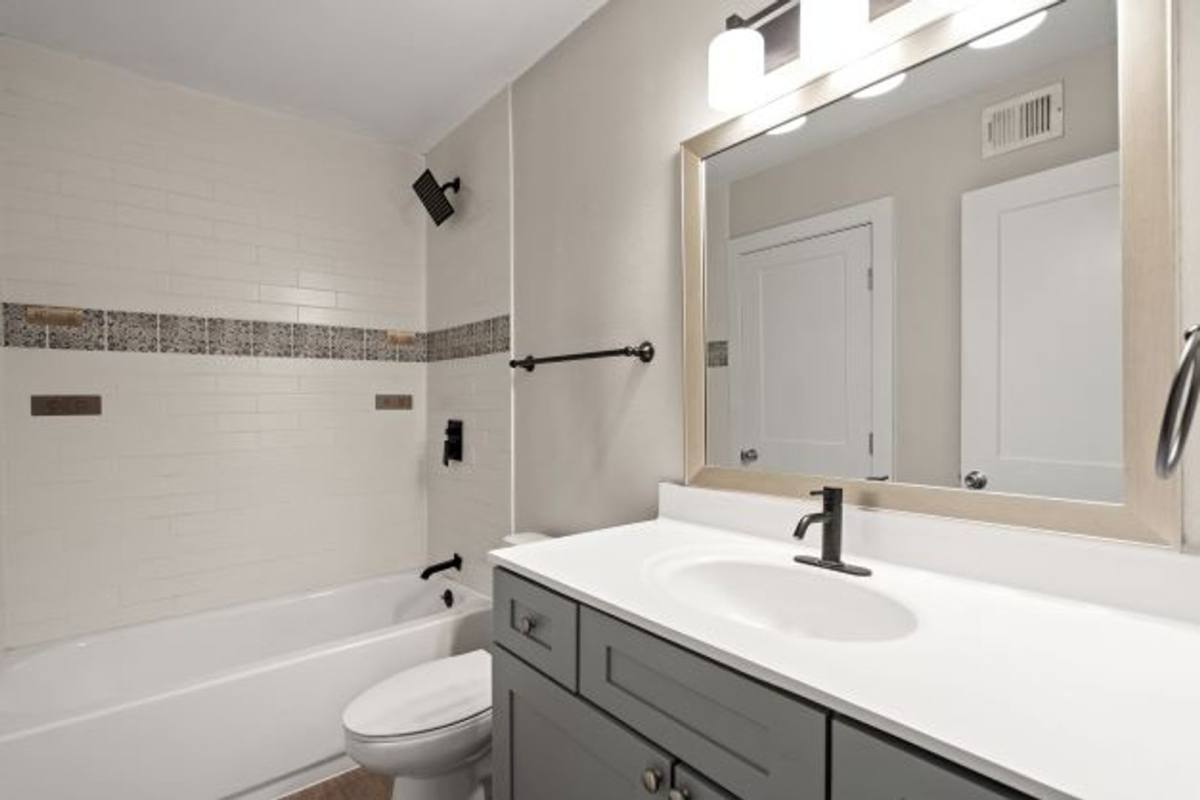 Apartment for rent at 200 Primrose Circle, New Braunfels, TX 78130