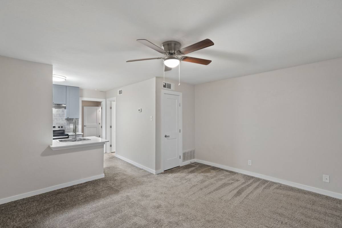 Apartment for rent at 200 Primrose Circle, New Braunfels, TX 78130