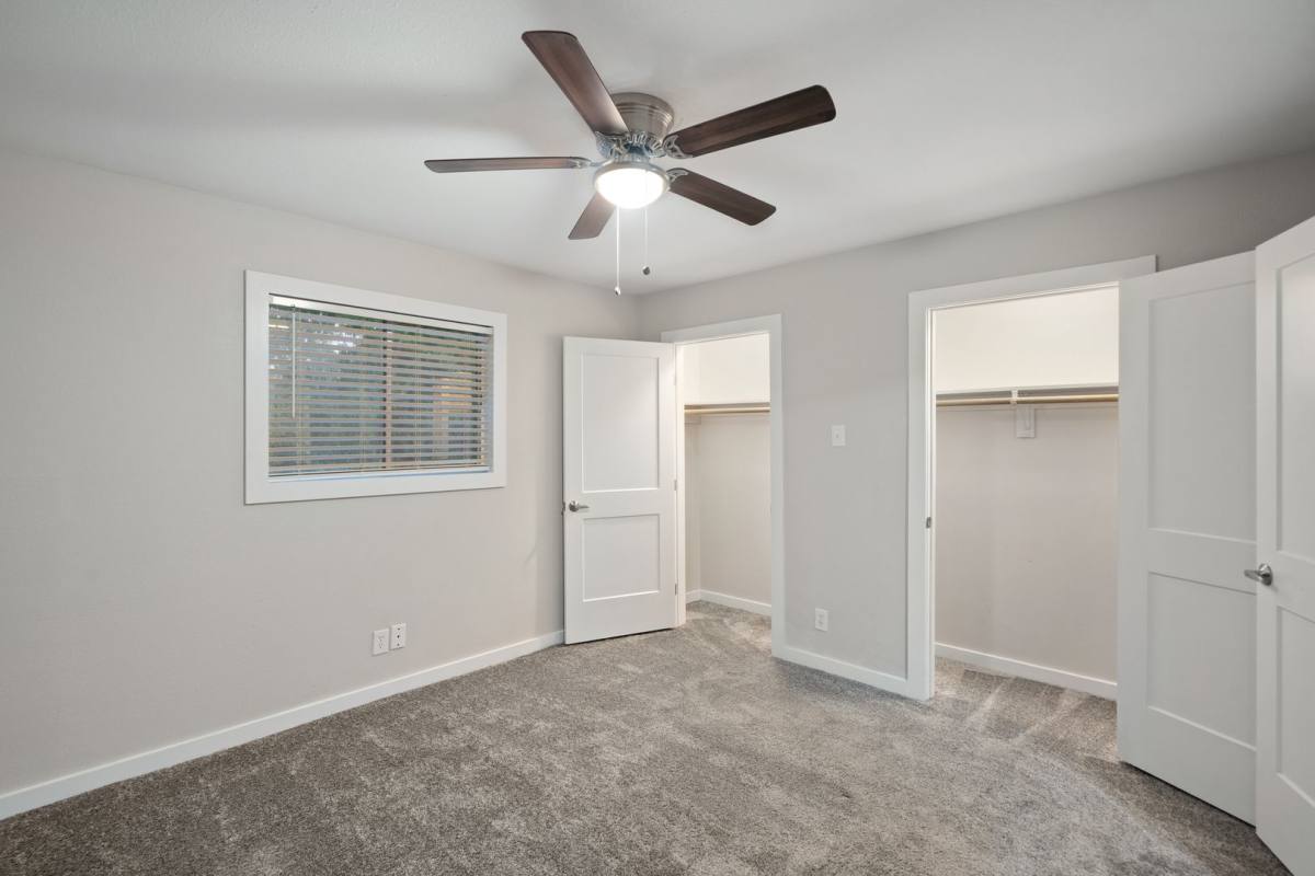 Apartment for rent at 200 Primrose Circle, New Braunfels, TX 78130