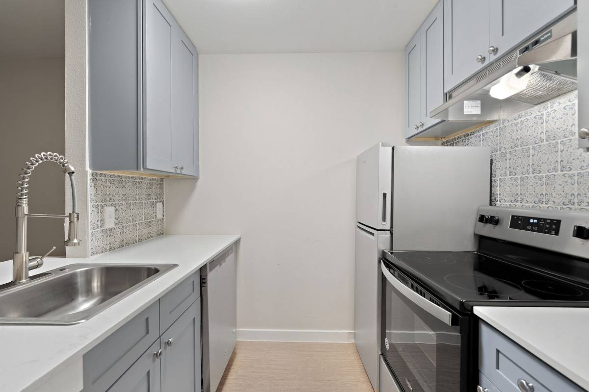 Apartment for rent at 200 Primrose Circle, New Braunfels, TX 78130