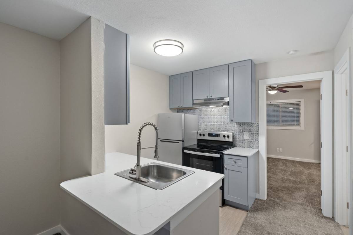 Apartment for rent at 200 Primrose Circle, New Braunfels, TX 78130