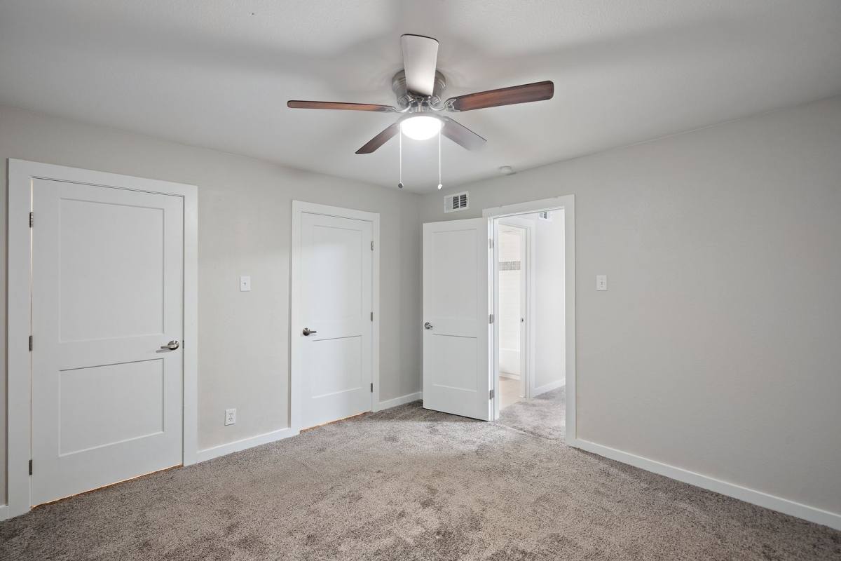 Apartment for rent at 200 Primrose Circle, New Braunfels, TX 78130