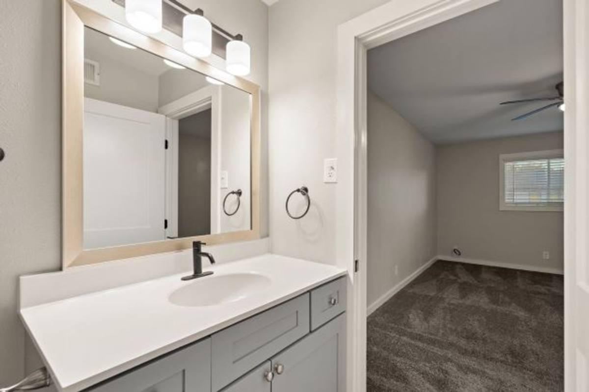 Apartment for rent at 200 Primrose Circle, New Braunfels, TX 78130