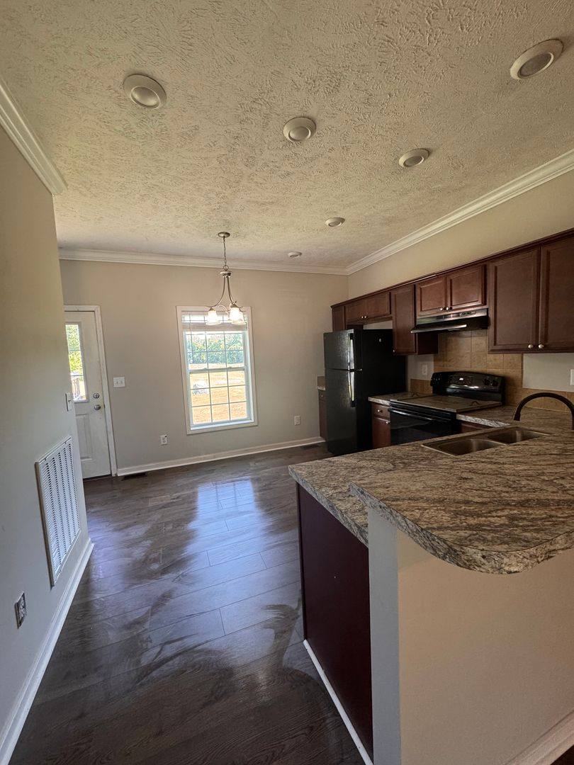 House for rent at 173 Cowell Lane, Jacksonville, NC 28546