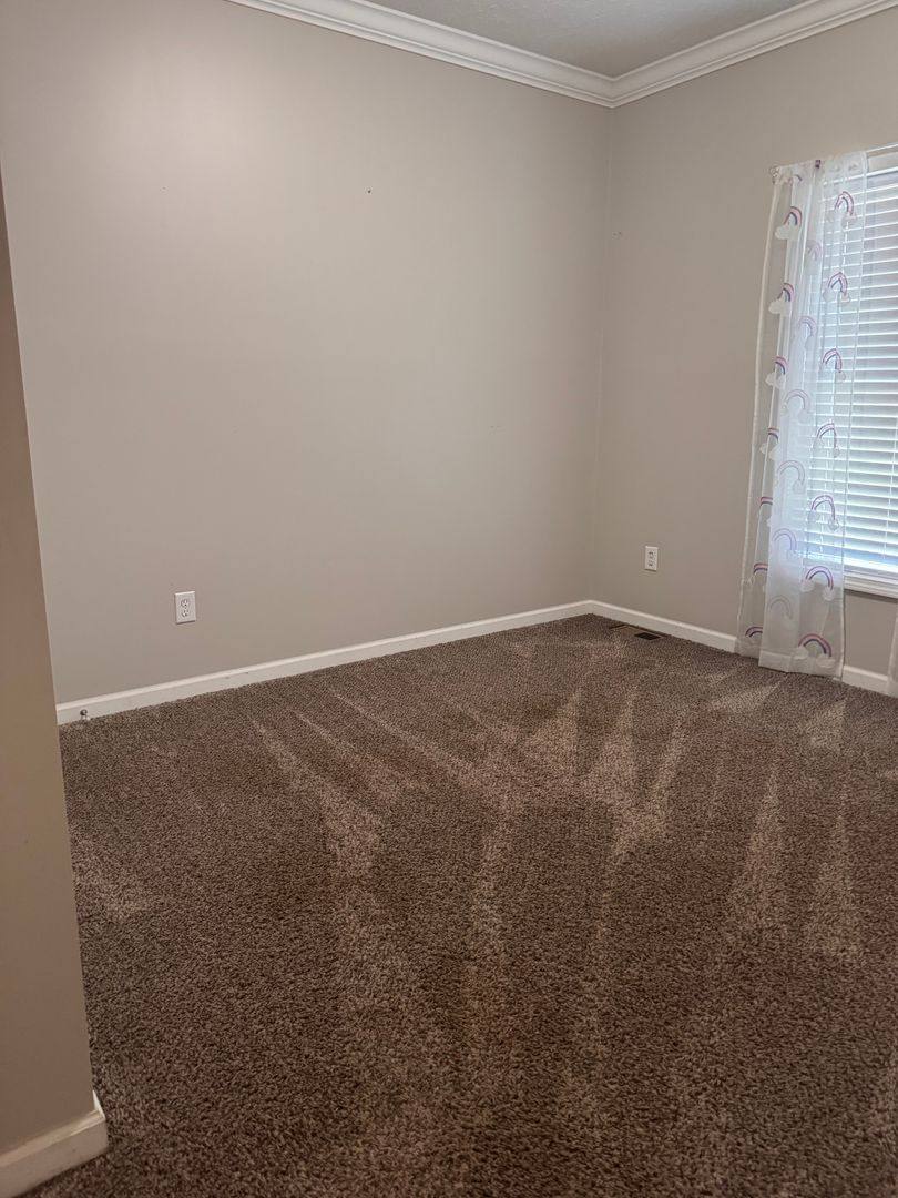 House for rent at 173 Cowell Lane, Jacksonville, NC 28546