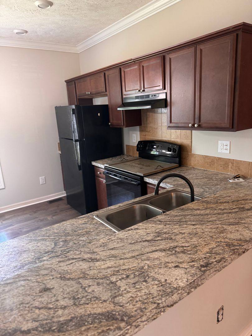 House for rent at 173 Cowell Lane, Jacksonville, NC 28546