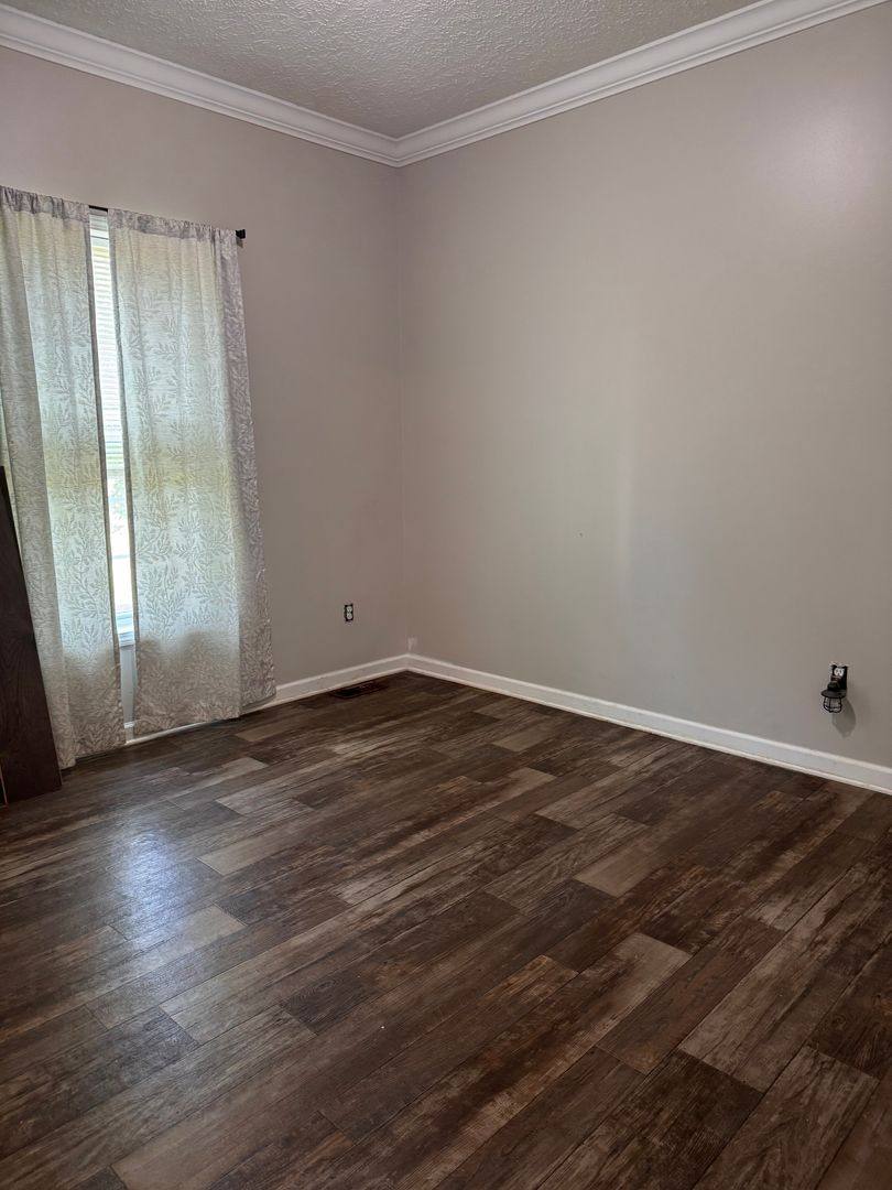 House for rent at 173 Cowell Lane, Jacksonville, NC 28546