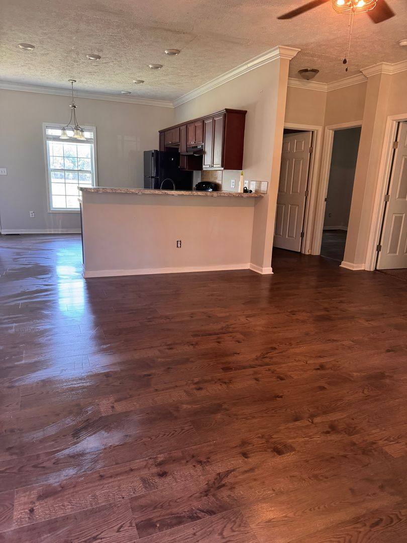 House for rent at 173 Cowell Lane, Jacksonville, NC 28546