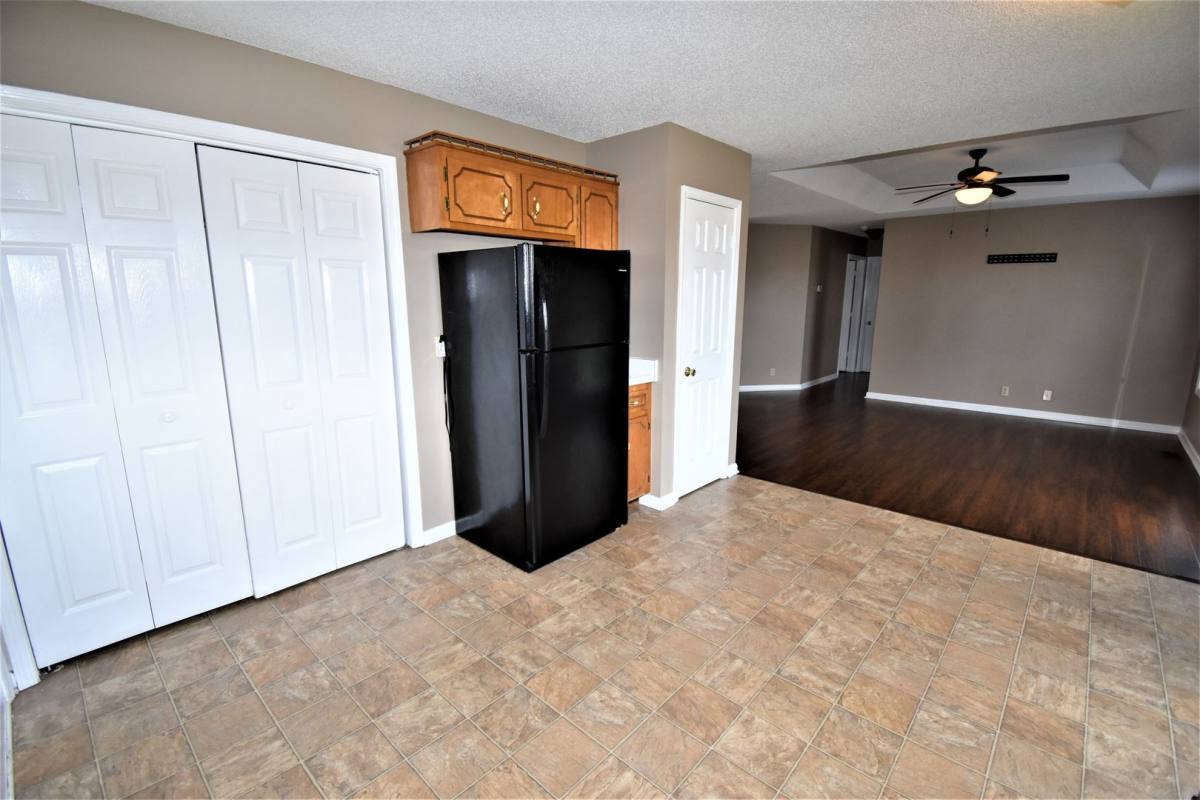 House for rent at 1305 Hand Dr, Clarksville, TN 37042