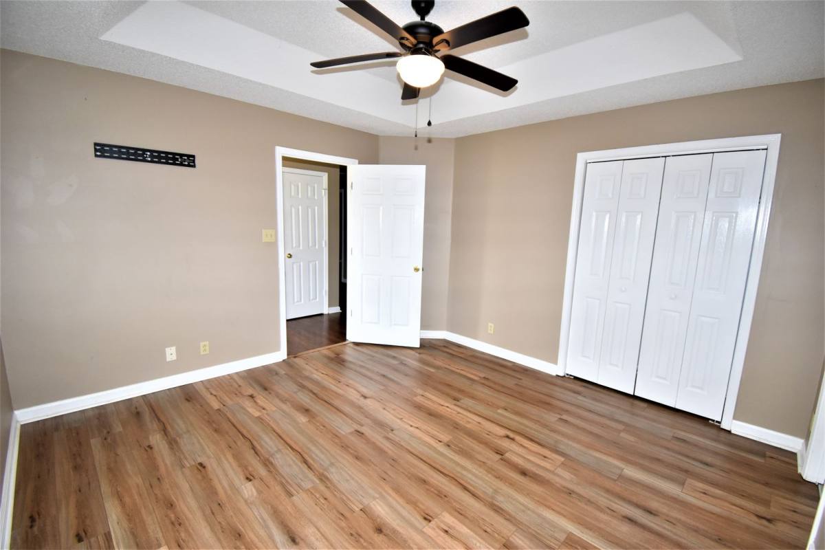 House for rent at 1305 Hand Dr, Clarksville, TN 37042