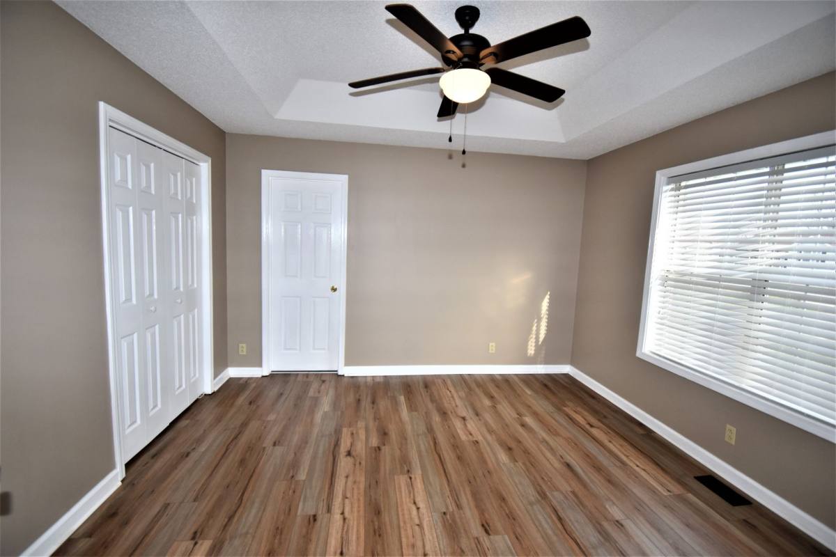 House for rent at 1305 Hand Dr, Clarksville, TN 37042