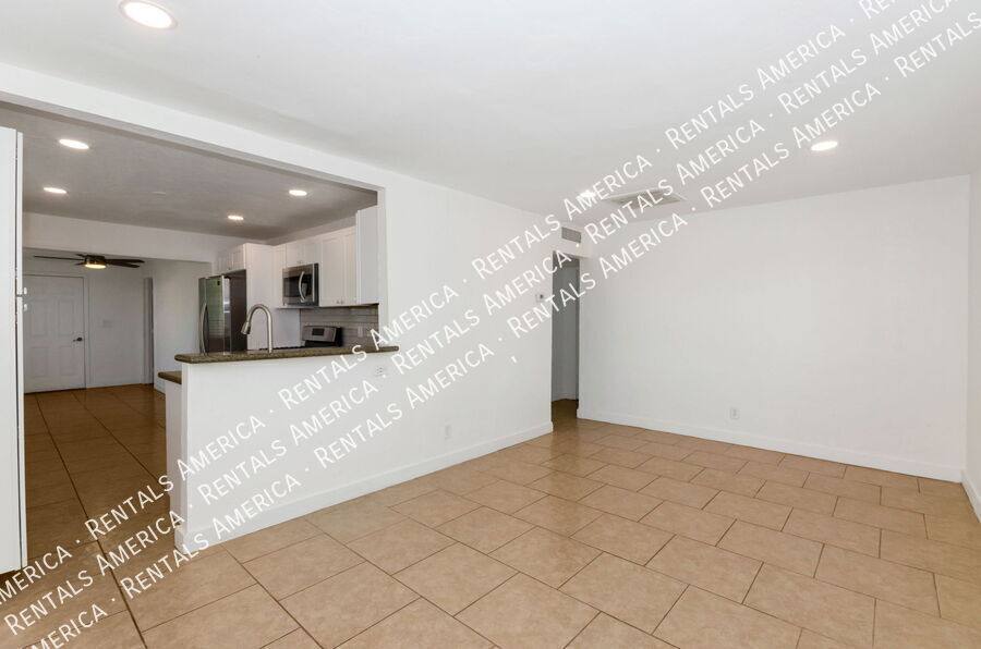 House for rent at 525 E Linden St, Tucson, AZ 85705