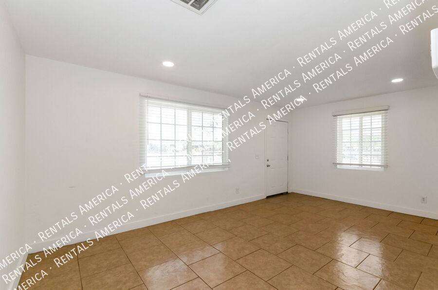 House for rent at 525 E Linden St, Tucson, AZ 85705