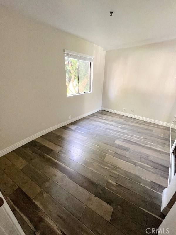 Apartment for rent at 248 W Avenida Palizada #248-2, San Clemente, CA 92672