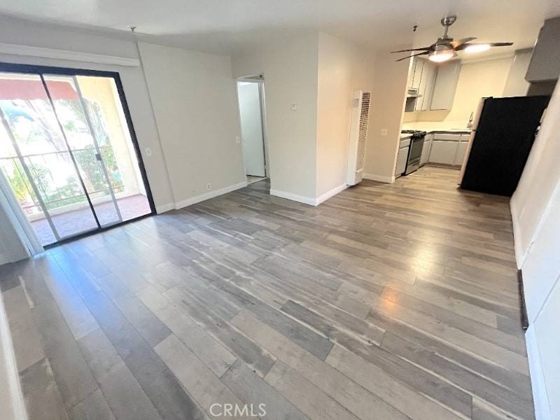 Apartment for rent at 248 W Avenida Palizada #248-2, San Clemente, CA 92672