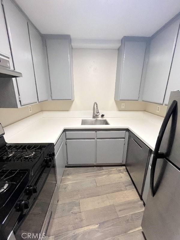 Apartment for rent at 248 W Avenida Palizada #248-2, San Clemente, CA 92672