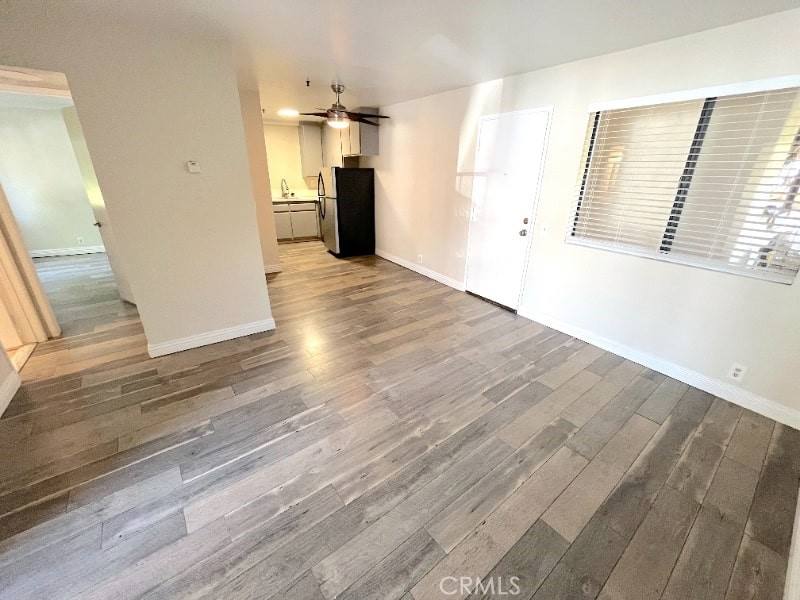 Apartment for rent at 248 W Avenida Palizada #248-2, San Clemente, CA 92672
