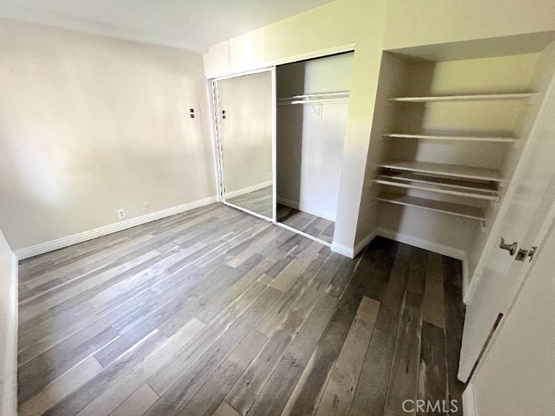 Apartment for rent at 248 W Avenida Palizada #248-2, San Clemente, CA 92672