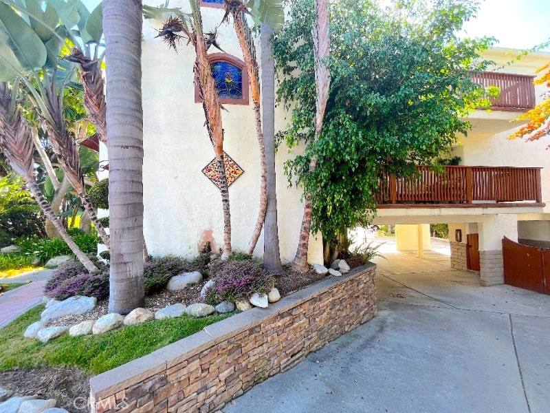 Apartment for rent at 248 W Avenida Palizada #248-2, San Clemente, CA 92672