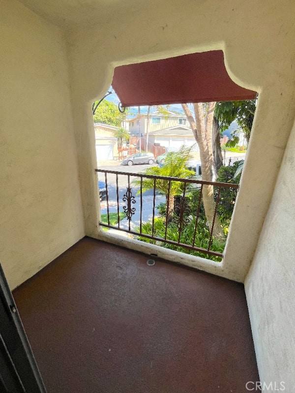 Apartment for rent at 248 W Avenida Palizada #248-2, San Clemente, CA 92672