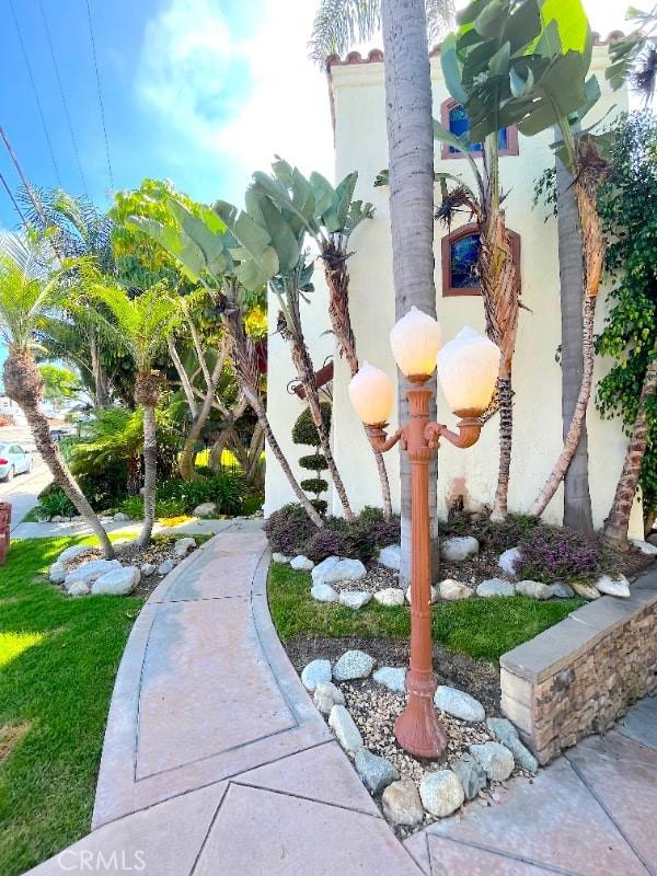 Apartment for rent at 248 W Avenida Palizada #248-2, San Clemente, CA 92672