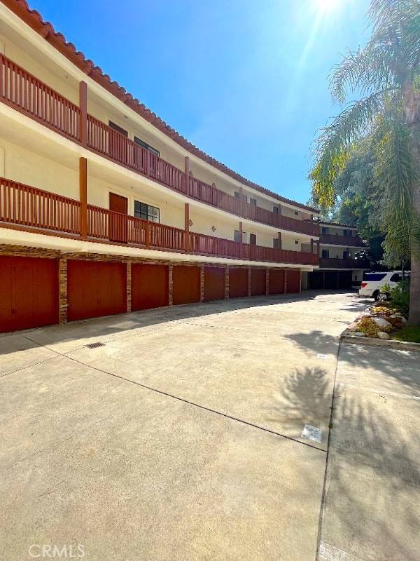 Apartment for rent at 248 W Avenida Palizada #248-2, San Clemente, CA 92672