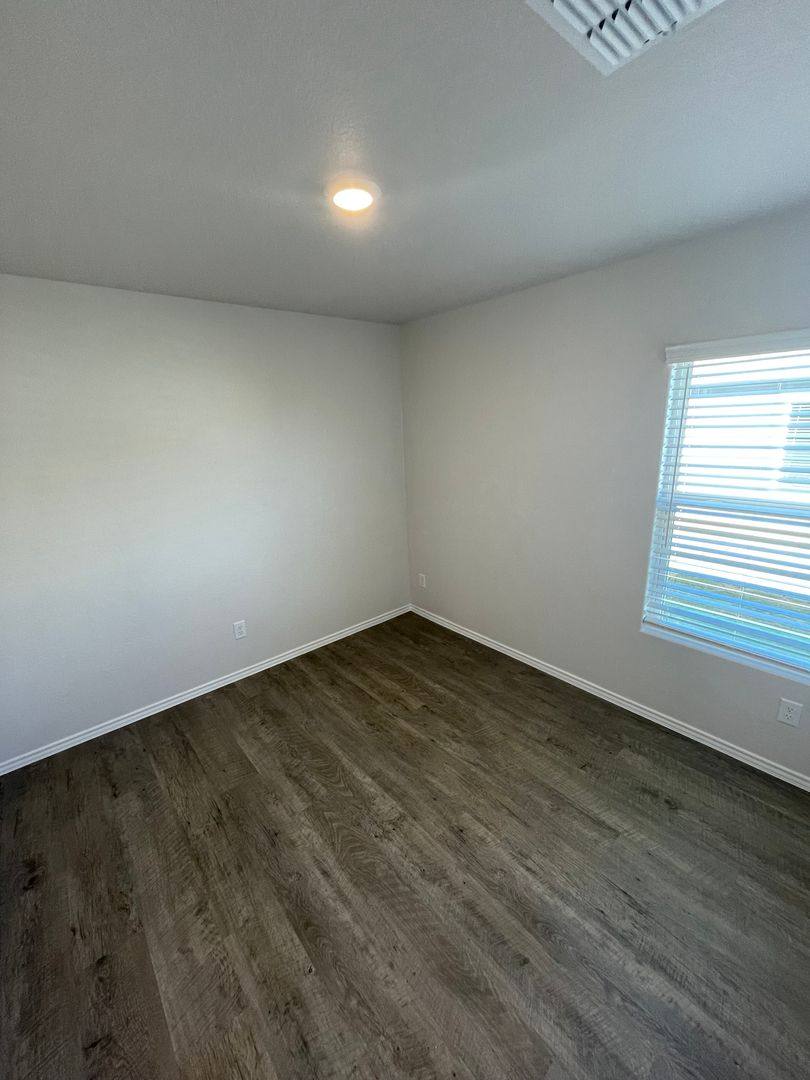 House for rent at 275 Rolling Hills, New Braunfels, TX 78130