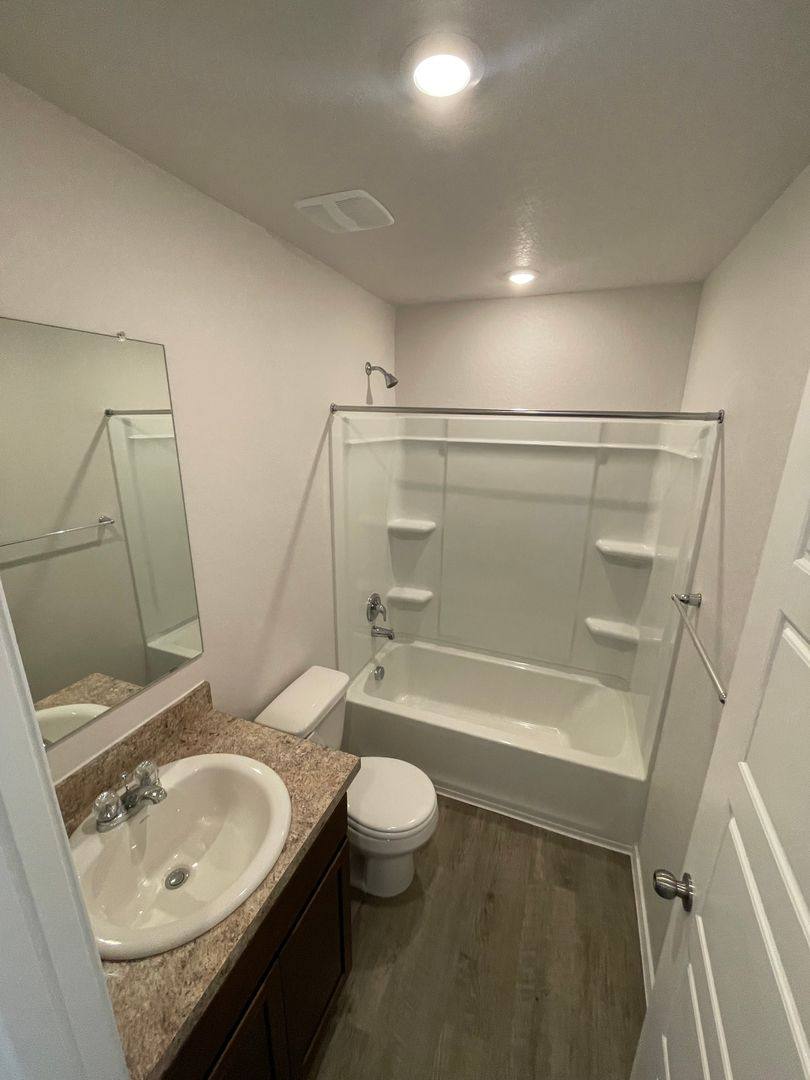 House for rent at 275 Rolling Hills, New Braunfels, TX 78130