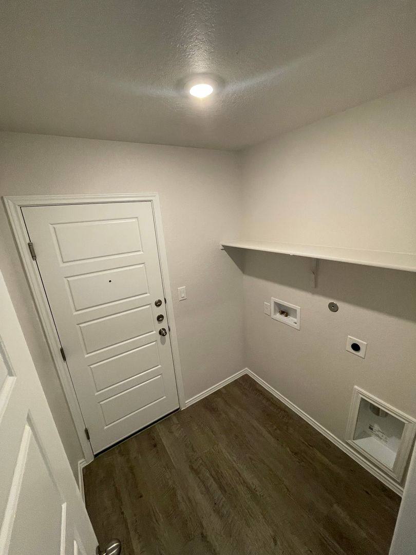House for rent at 275 Rolling Hills, New Braunfels, TX 78130