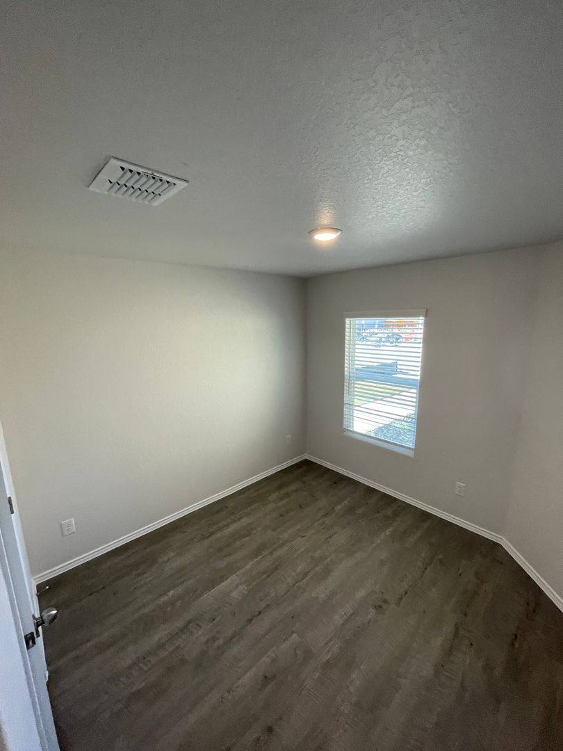 House for rent at 275 Rolling Hills, New Braunfels, TX 78130