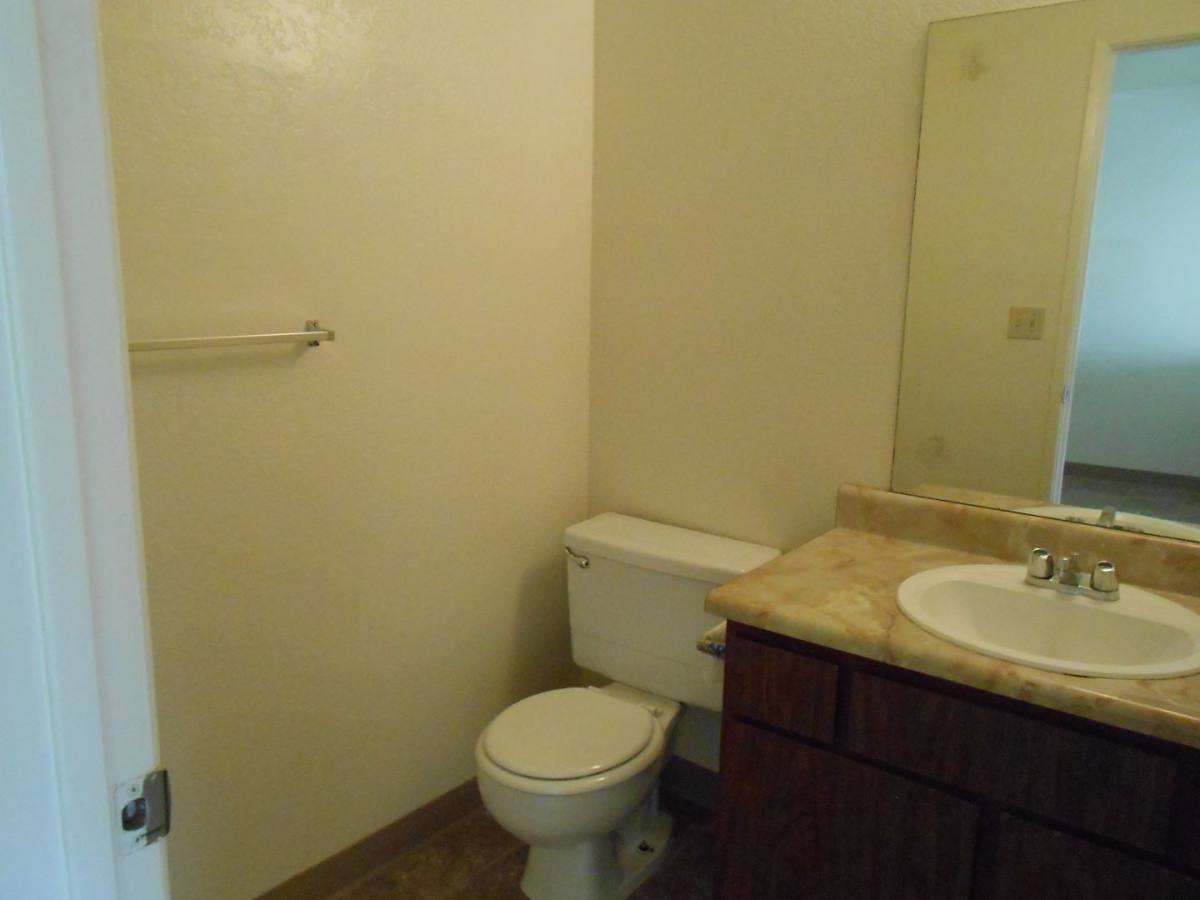 Apartment for rent at 835 Shiloh Court, Redding, CA 96003