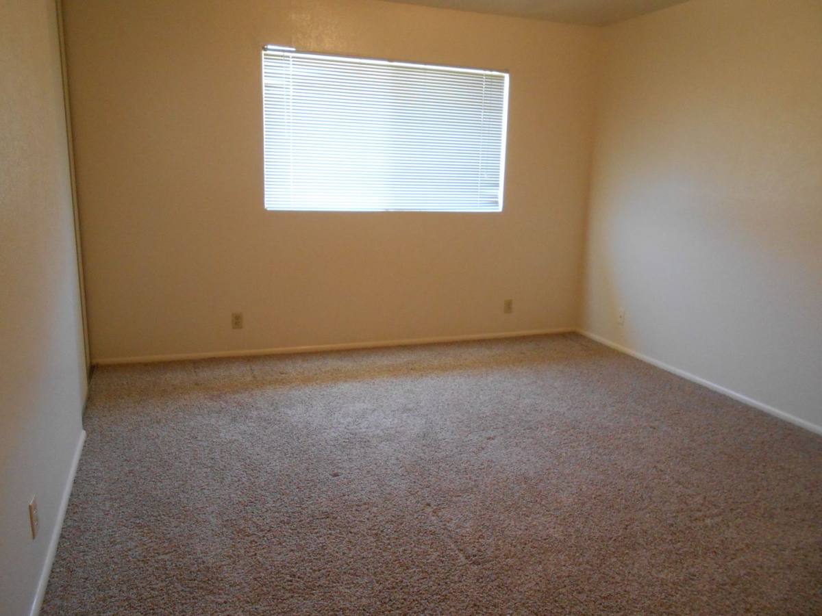 Apartment for rent at 835 Shiloh Court, Redding, CA 96003