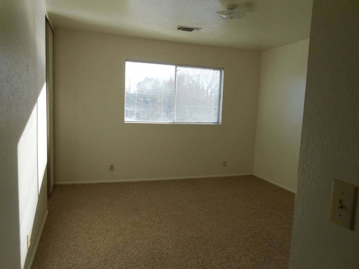 Apartment for rent at 835 Shiloh Court, Redding, CA 96003