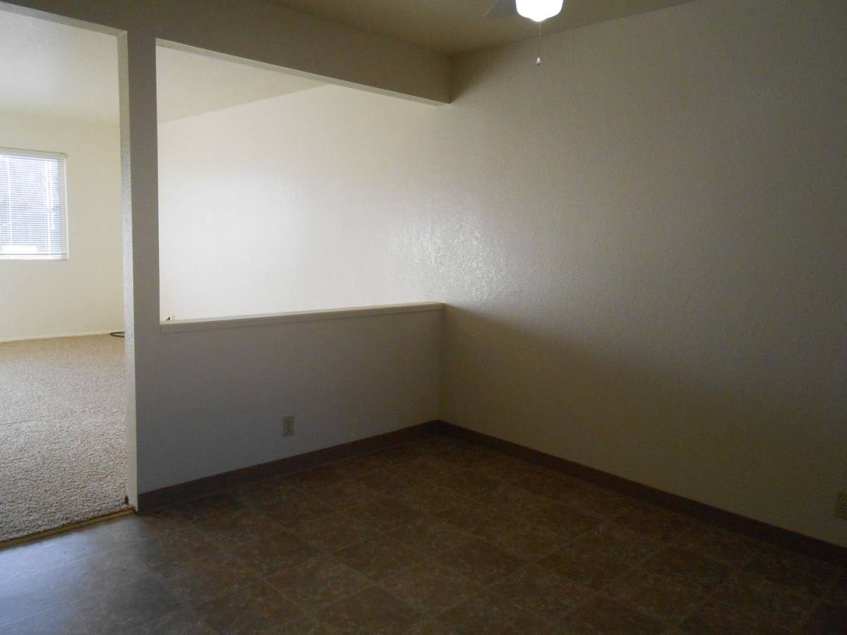 Apartment for rent at 835 Shiloh Court, Redding, CA 96003