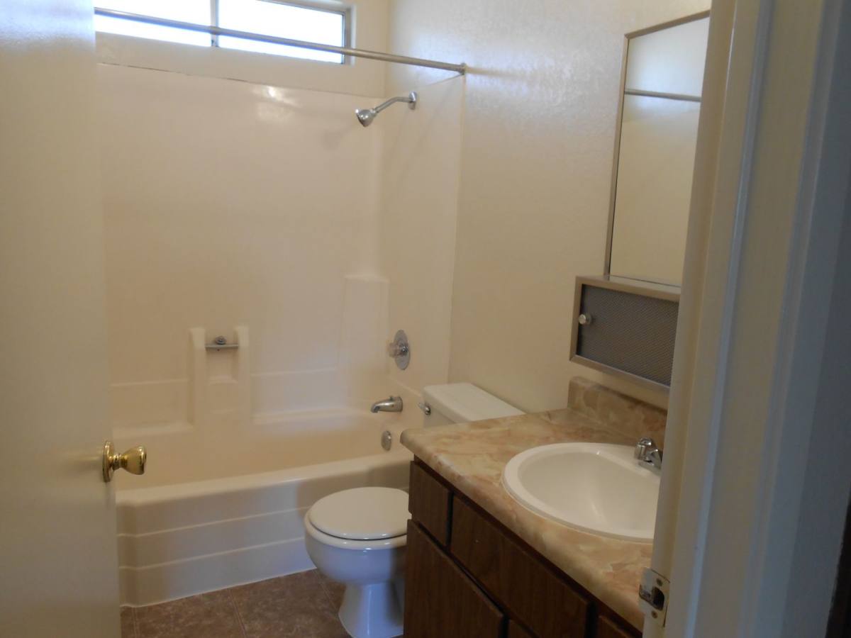 Apartment for rent at 835 Shiloh Court, Redding, CA 96003