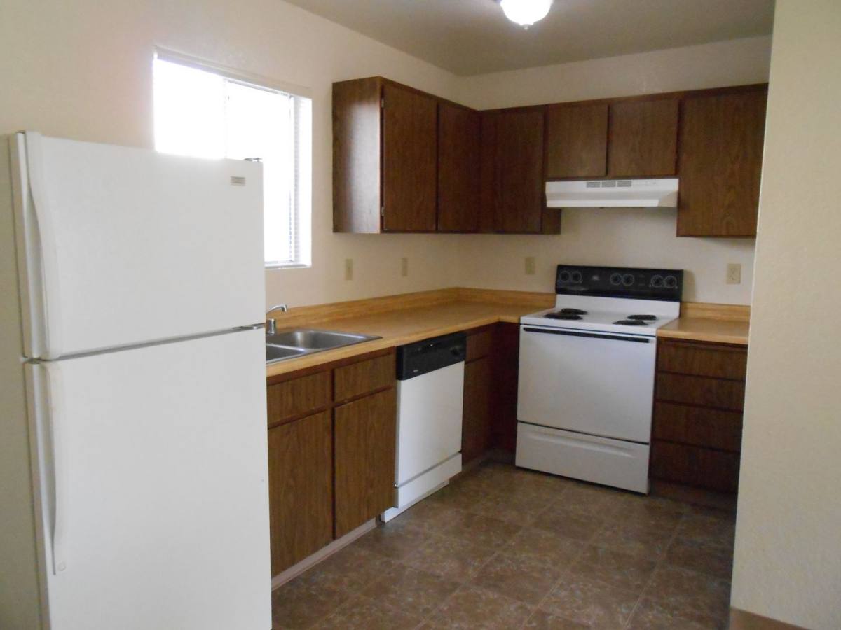 Apartment for rent at 835 Shiloh Court, Redding, CA 96003